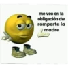 ola 17