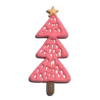Surtiditos Navideños💞1🇵🇪Clásica 21