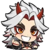 Genshin Impact #6 24