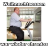 Merry Xmas hauptstadt.memes 22