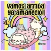 Gatitos cariñosos!😻🩷 22
