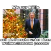 Merry Xmas hauptstadt.memes 23