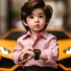 Baby tiernos֍1🇲🇽Clásica 24