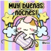 Gatitos cariñosos!😻🩷 23