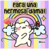 Gatitos cariñosos!😻🩷 24