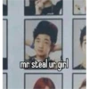 slay more more more more more skz memes 25