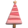 Surtiditos Navideños💞1🇵🇪Clásica 24