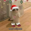 🎄 MeMes NaViDeÑoS 🦌 20