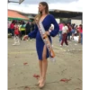 Leidy Chonera Bonita 🇪🇨 💖💘 23