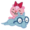 Happy tree friends 25