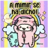 Gatitos cariñosos!😻🩷 25