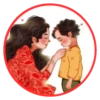 Mamita querida💞1🇵🇪Clásica 27
