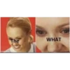 Favorite Memes 26