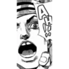 JoJo 14 20