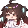 Hutao Chibi #2 25