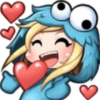 EmOtE 🍪 MoNsTeR's 26