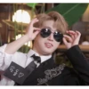 SKZ (lol) 25