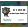 Pegatins 26