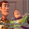 🎄 MeMes NaViDeÑoS 🦌 21
