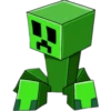 Minecraft❥☯︎ͫ2🇲🇽Clásica 19