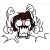 JAIDEN SILLY REACTIONS 26
