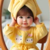 Baby tiernos֍1🇲🇽Clásica 25