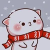 Gatitos Navideños🐈1🇲🇽Clásica 30