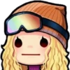 35 🤷 EmOtE MiX (Clásica) 24