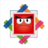 Face Expression🦜1🇨🇷Clásica 23