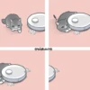 🧿Mini historias✴️ 24