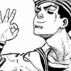 JoJo 14 22