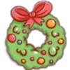 Variaditos Navideños ✺15🇻🇪 26