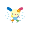 Usahana 1💖 C☆ 16