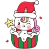 Variaditos Navideños ✺15🇻🇪 27