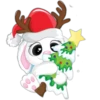 Variaditos Navideños ✺15🇻🇪 28