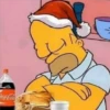 🎄 MeMes NaViDeÑoS 🦌 23