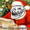 🎄 MeMes NaViDeÑoS 🦌 24