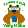 Cobee 22