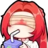 35 🤷 EmOtE MiX (Clásica) 25