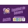 Concejo de Medellín- Independientes 1 10