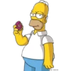 The Simpson 28