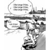 JoJo 14 23