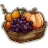 Thanksgiving BRNDnew 27
