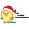 Christmas message 11