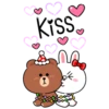 Cony X"mas 🎅🏻🌲 26