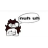 JAIDEN SILLY REACTIONS 27