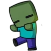 Minecraft❥☯︎ͫ2🇲🇽Clásica 20