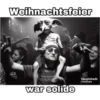 Merry Xmas hauptstadt.memes 24