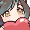 55 🧏‍♀️ EmOtE MiX (Clásica) 28