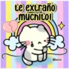 Gatitos cariñosos!😻🩷 26